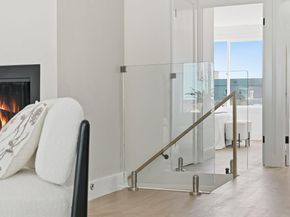 4243 Folsom Street, San Francisco CA 94110