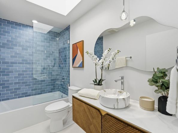 4243 Folsom Street, San Francisco CA 94110