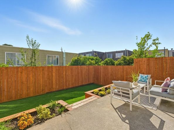4243 Folsom Street, San Francisco CA 94110