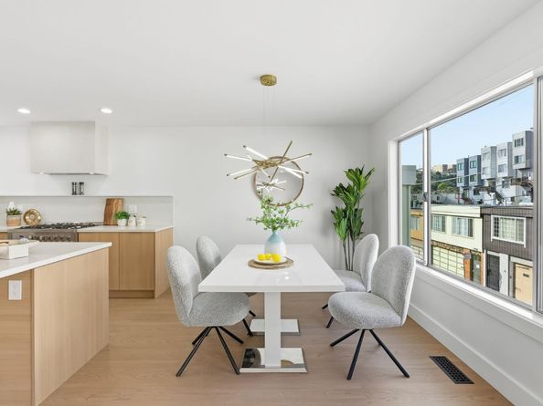 4243 Folsom Street, San Francisco CA 94110