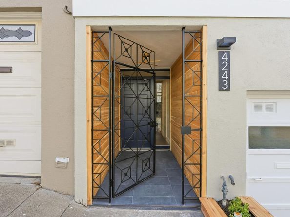 4243 Folsom Street, San Francisco CA 94110