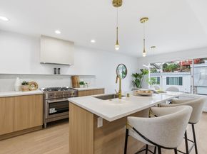 4243 Folsom Street, San Francisco CA 94110