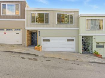 4243 Folsom Street