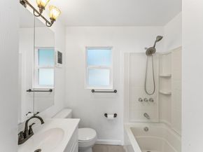 25 Gladys Avenue, Brisbane CA 94005