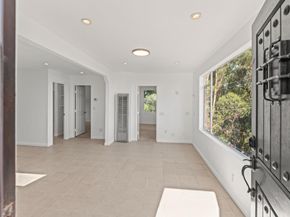 25 Gladys Avenue, Brisbane CA 94005