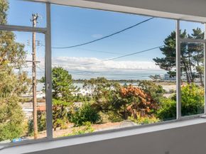 25 Gladys Avenue, Brisbane CA 94005