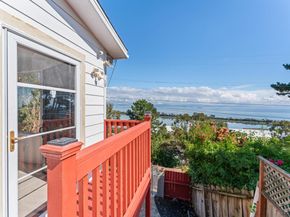 25 Gladys Avenue, Brisbane CA 94005