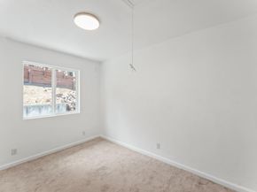 25 Gladys Avenue, Brisbane CA 94005