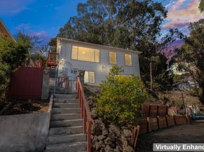 25 Gladys Avenue, Brisbane CA 94005