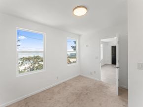 25 Gladys Avenue, Brisbane CA 94005