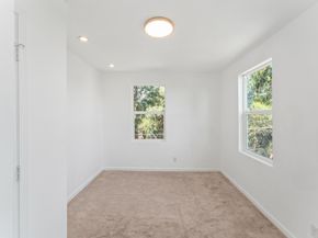 25 Gladys Avenue, Brisbane CA 94005