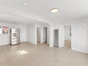 25 Gladys Avenue, Brisbane CA 94005