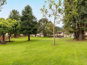 1181 Oddstad Boulevard, Pacifica CA 94044