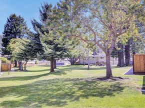 1181 Oddstad Boulevard, Pacifica CA 94044