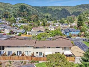 1181 Oddstad Boulevard, Pacifica CA 94044