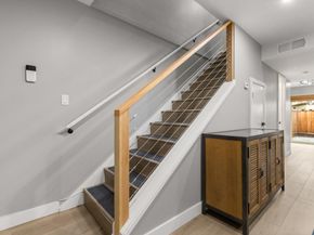 1181 Oddstad Boulevard, Pacifica CA 94044