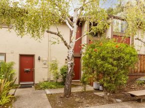 1181 Oddstad Boulevard, Pacifica CA 94044