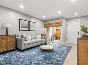 1181 Oddstad Boulevard, Pacifica CA 94044