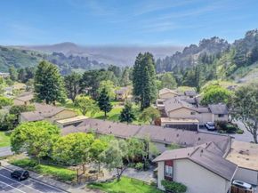 1181 Oddstad Boulevard, Pacifica CA 94044