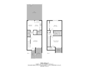 1181 Oddstad Boulevard, Pacifica CA 94044