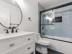 1181 Oddstad Boulevard, Pacifica CA 94044