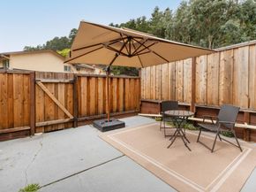 1181 Oddstad Boulevard, Pacifica CA 94044