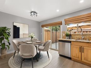 1181 Oddstad Boulevard, Pacifica CA 94044