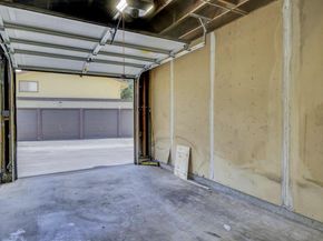 1181 Oddstad Boulevard, Pacifica CA 94044