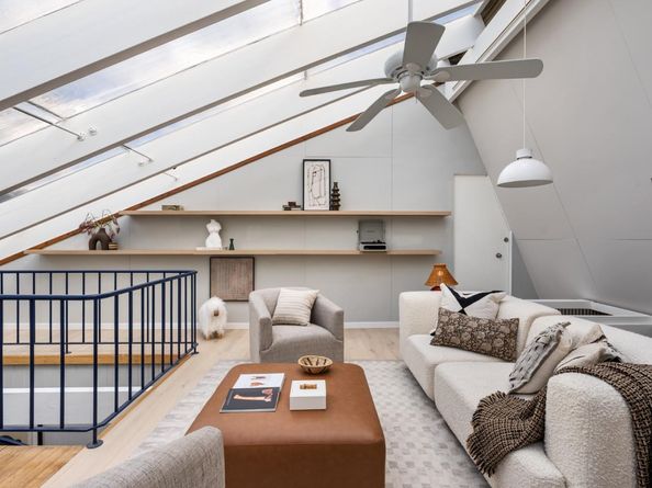 1736 Frobisher Way, San Jose CA 95124