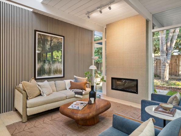 1736 Frobisher Way, San Jose CA 95124