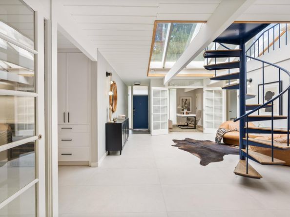 1736 Frobisher Way, San Jose CA 95124