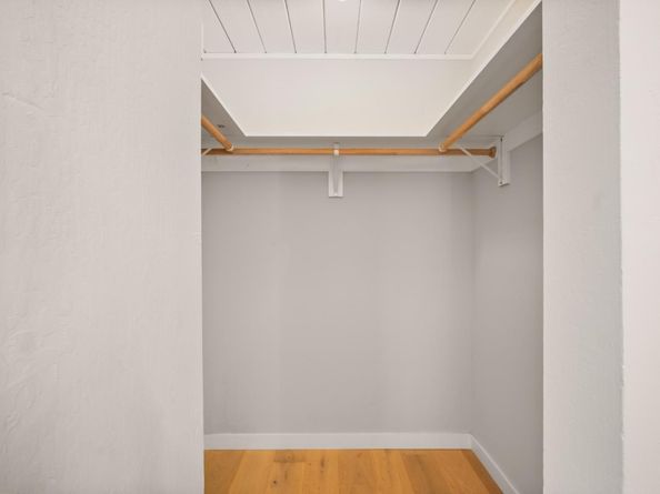 1736 Frobisher Way, San Jose CA 95124