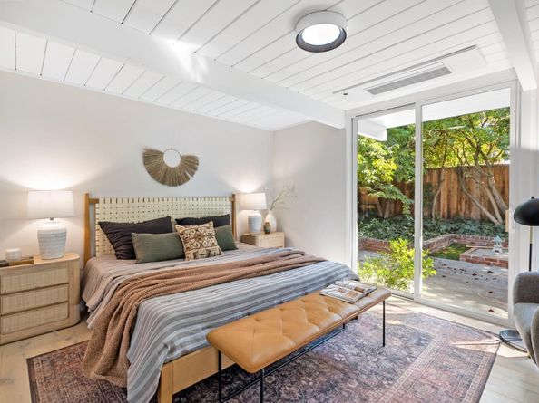 1736 Frobisher Way, San Jose CA 95124