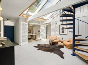 1736 Frobisher Way, San Jose CA 95124