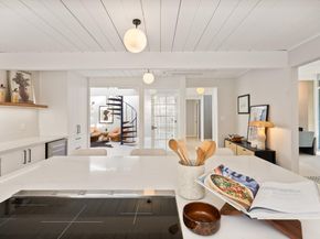 1736 Frobisher Way, San Jose CA 95124