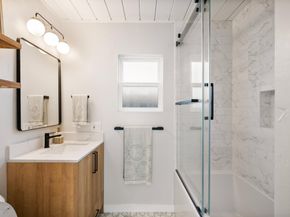 1736 Frobisher Way, San Jose CA 95124