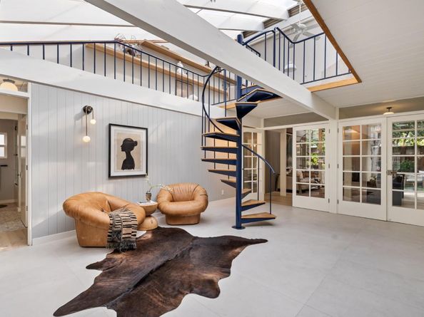 1736 Frobisher Way, San Jose CA 95124