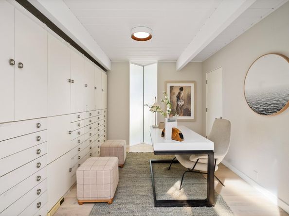 1736 Frobisher Way, San Jose CA 95124