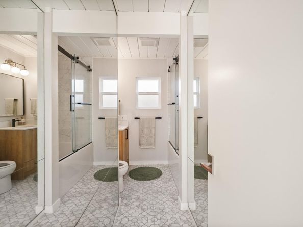 1736 Frobisher Way, San Jose CA 95124