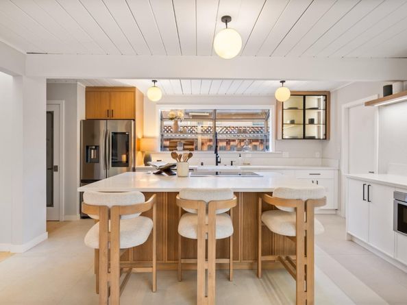 1736 Frobisher Way, San Jose CA 95124