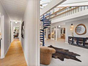 1736 Frobisher Way, San Jose CA 95124