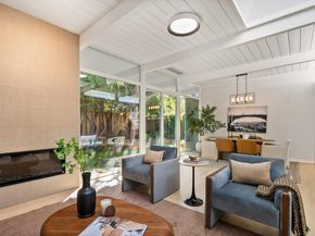 1736 Frobisher Way, San Jose CA 95124