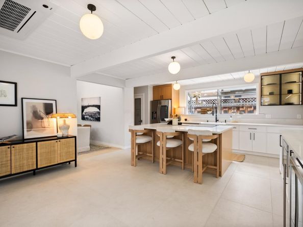 1736 Frobisher Way, San Jose CA 95124