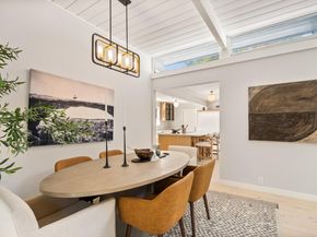 1736 Frobisher Way, San Jose CA 95124