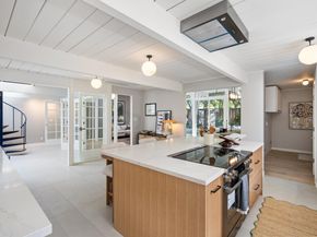 1736 Frobisher Way, San Jose CA 95124