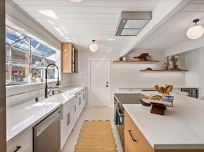 1736 Frobisher Way, San Jose CA 95124