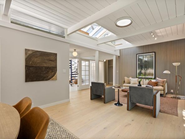 1736 Frobisher Way, San Jose CA 95124