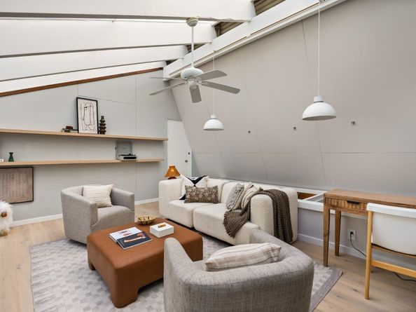 1736 Frobisher Way, San Jose CA 95124