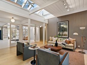 1736 Frobisher Way, San Jose CA 95124