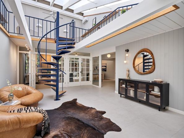 1736 Frobisher Way, San Jose CA 95124